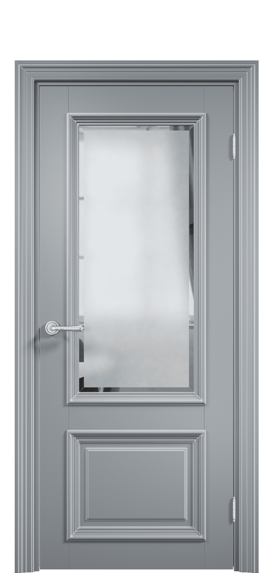 Коллекция межкомнатных дверей 'Брешиа' | Belgravia Doors